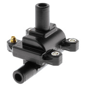 Ignition Coil Ssangyong Actyon 2.3ltr M161.9541 A230 2007-2009