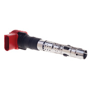 Single Ignition Coil Suit Audi S4 BBK B6 4.2ltr BBK V8 40v DOHC MPFI 2003-2005