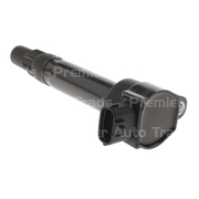Ignition Coil / Coil Pack - Part# IGC-363M
