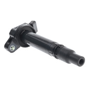 Single Ignition Coil suit Lexus ES300h 2.5ltr 2ARFXE AVV60R 2013-2018
