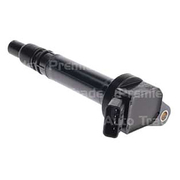 MVP Single Ignition Coil For Toyota GRJ150R Prado 4ltr 1GRFE 2015-On