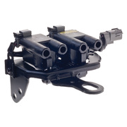 Ignition Coil suit Hyundai i30 2.0ltr G4GC FD 2007-2012 