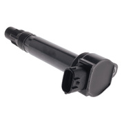 Single Ignition Coil Mitsubishi ASX 2ltr 4B11  2010-On