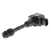Single Ignition Coil Suit Nissan Micra 1.4ltr CR14DE K12 2007-2010