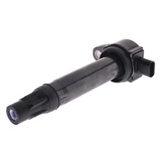 Single Ignition Coil For Dodge Caliber 1.8ltr EBA PM 2006-2010