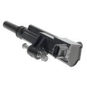 Single Ignition Coil For Dodge Nitro 3.7ltr EKG KA 2010-2012