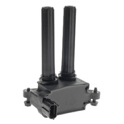 Single Ignition Coil For Dodge Challenger 6.4ltr ESG  2011-2015