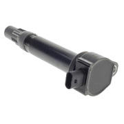 Single Ignition Coil For Dodge Avenger 2.7ltr EER JS 2007-2010