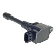 Single Ignition Coil Suit Nissan 370Z 3.7ltr VQ37VHR Z34 2009-On