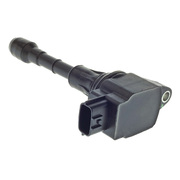 Single Ignition Coil Suit Nissan Skyline 3.5ltr VQ35HR V36 2006-2008