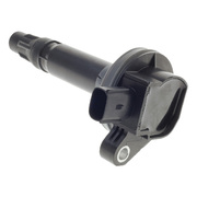 Mazda CX-9 Single Ignition Coil 3.7ltr CA TB FWD 2011-2016 *PAT*