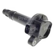 Single Ignition Coil Suit Mazda CX-9 3.7ltr CA V6 TB 2007-2016