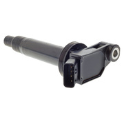 Single Ignition Coil suit Lexus RX300 3ltr 1MZFE MCU31R 2003-2006