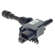 Mazda MX-5 Single Ignition Coil 1.8ltr BP NB 2000-2002 *Hitachi*