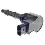 Single Ignition Coil Suit Mercedes Benz SLK300 3ltr M272.942 R171 2010-2011