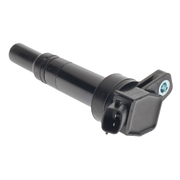 Kia Cerato Single Ignition Coil 2.0ltr G4NC YD 2013-On 