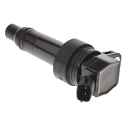 Single Ignition Coil suit Hyundai Veloster 1.6ltr G4FJ FS 2012-2014 