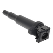 Single Ignition Coil BMW 120i 2ltr N46B20 E88 2008-2015