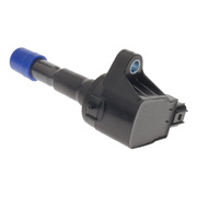 Single Ignition Coil Suit Honda City 1.5ltr L15A7 GM 2009-2014