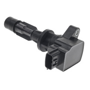 Mazda 3 MPS Single Ignition Coil 2.3ltr L3VDT BL 2009-2014 