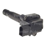 Single Ignition Coil Suit Mercedes Benz SLK200 1.8ltr M271.861 R172 2011-2015