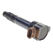 Single Ignition Coil Suzuki Kizashi 2.4ltr J24B RE91S 2010-2016