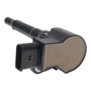 Single Ignition Coil Mercedes Benz C63 AMG 6.2ltr M156.985 W204 2008-2015