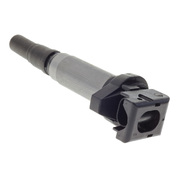 Single Ignition Coil Suit BMW X5 3ltr N55B30A F15 2013-2018