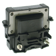 Ignition Coil For Toyota Celica 2.2ltr 5SFE ST204R 1994-1999