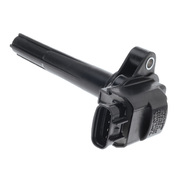Single Ignition Coil suit Lexus LS400 4ltr 1UZFE UCF20R 1997-1997