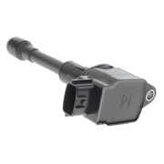 Single Ignition Coil Suit Nissan Micra 1.2ltr HR12DE K13 2010-2017