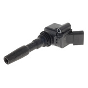 Single Ignition Coil Suit Volkswagen Tiguan 1.4ltr CZEA 5N 2016-2018