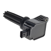 Single Ignition Coil Ford Kuga 1.5ltr M9MA TF 2015-2016