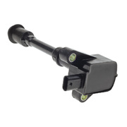 Single Ignition Coil Ford Kuga 1.6ltr WPMA TF 2013-2015