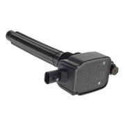 Single Ignition Coil For Dodge Journey 3.6ltr ERB JC 2012-On