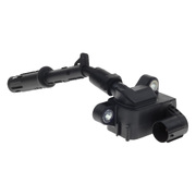 Single Ignition Coil Suit Mercedes Benz SLK55 AMG 5.5ltr M152.980 R172 2012-2015