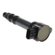 Single Ignition Coil Suit Mitsubishi Colt 1.5ltr 4G15T RG 2006-2010
