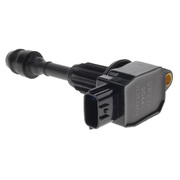 Single Ignition Coil Suit Nissan Cube 1.4ltr CR14DE Z11 2002-2008