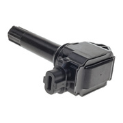 Single Ignition Coil For Toyota 86 2ltr FA20D / 4UGSE ZN6R 2012-2014