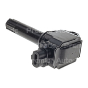 Single Ignition Coil suit Subaru BRZ 2.0ltr FA20D 2012-On 