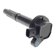 Single Ignition Coil Ford Mustang 5ltr V8  2014-2018