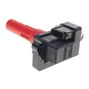 Intermotor Single Ignition Coil suit Subaru Outback 3.6ltr EZ36D 2009-2015 