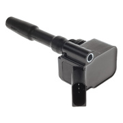 Single Ignition Coil Suit Audi S3 2ltr CJXD 8V 2016-On