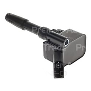 Single Ignition Coil Suit Audi S1 2ltr CWZA 8X 2014-On