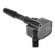 Single Ignition Coil Suit Audi SQ5 3ltr CWGD FY 2017-On