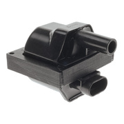 Ignition Coil For Holden Suburban 5.7ltr L31 K8 1998-2000