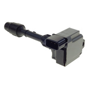 Single Ignition Coil Suit Nissan Elgrand 3.5ltr VQ35DE E50 2000-2001