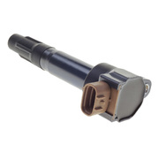 Single Ignition Coil Suzuki Alto 1ltr K10BN GF 2009-2015