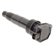Single Ignition Coil suit Hyundai Sonata 2.4ltr G4KC NF 2005-2007 