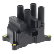 Ignition Coil Ford Fiesta 1.4ltr SPJA WS 2009-2010